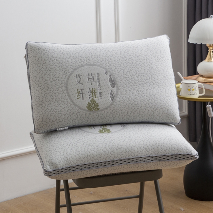 91家纺网 家纺一手货源 找家纺 （总）乳胶世家 2021新款纯色枕芯枕头热熔枕 （汇总）