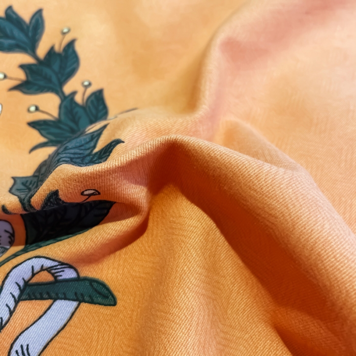 91家纺网 家纺一手货源 找家纺 金爱家 2021新款大版磨毛条格简约四件套 梵尔赛