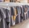 91家纺网 家纺一手货源 找家纺 （总）2021新款韩版磨毛床裙四件套