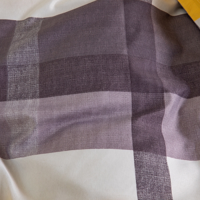 91家纺网 家纺一手货源 找家纺 （总） 米粒 2022新款芦荟棉套件