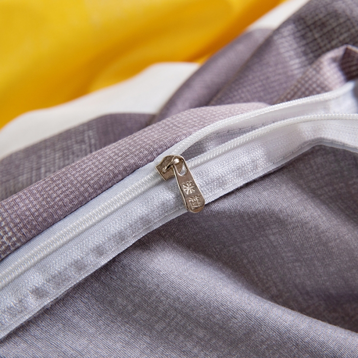 91家纺网 家纺一手货源 找家纺 （总） 米粒 2022新款芦荟棉套件