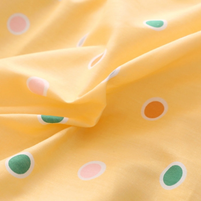 91家纺网 家纺一手货源 找家纺 晶缦家纺 2021新款秋冬款全棉12868单被套 恐龙家族