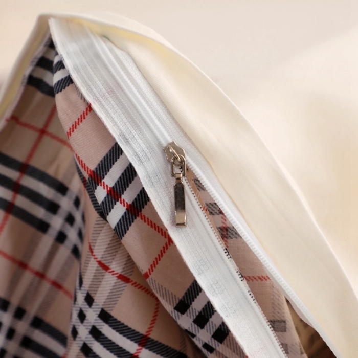 91家纺网 家纺一手货源 找家纺 晶缦家纺 2021新款秋冬款全棉12868单被套 梦幻