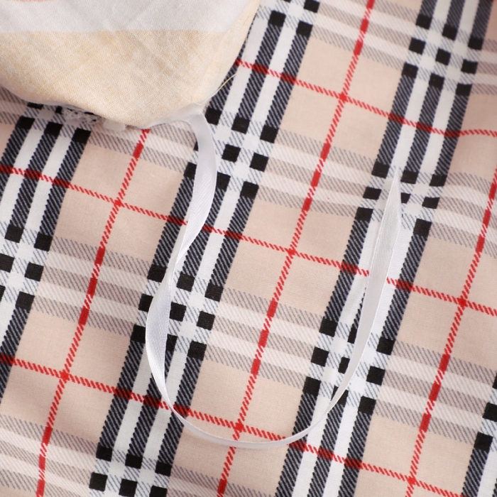 91家纺网 家纺一手货源 找家纺 晶缦家纺 2021新款秋冬款全棉12868单被套 梦幻