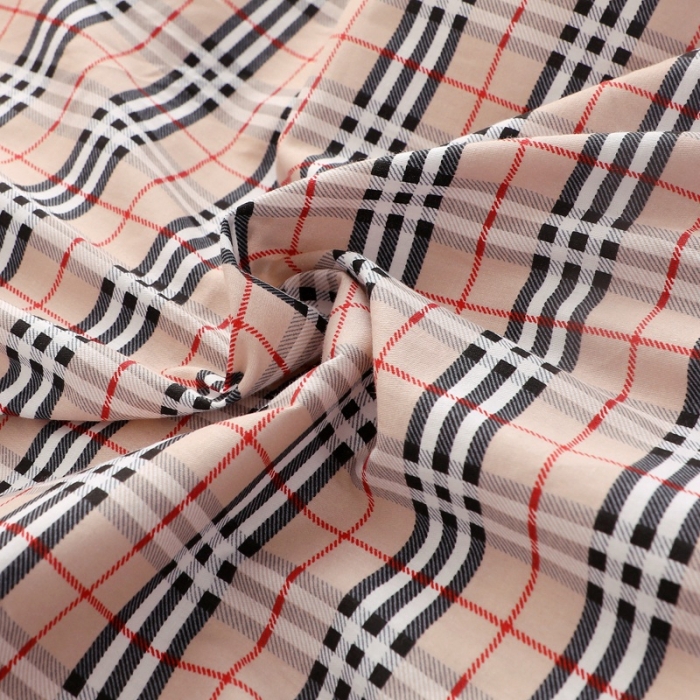 91家纺网 家纺一手货源 找家纺 晶缦家纺 2021新款秋冬款全棉12868单被套 梦幻