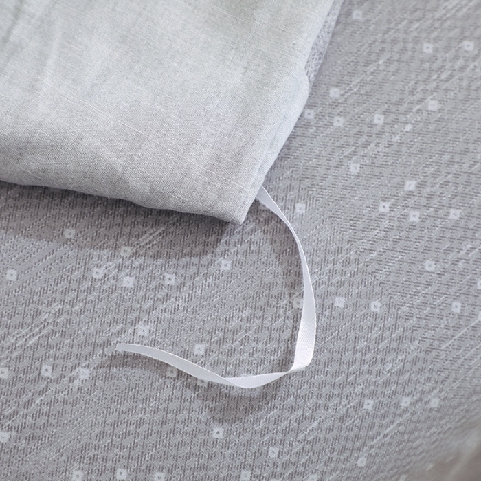 91家纺网 家纺一手货源 找家纺 晶缦家纺 2021新款秋冬款全棉12868单被套 梦想时光红