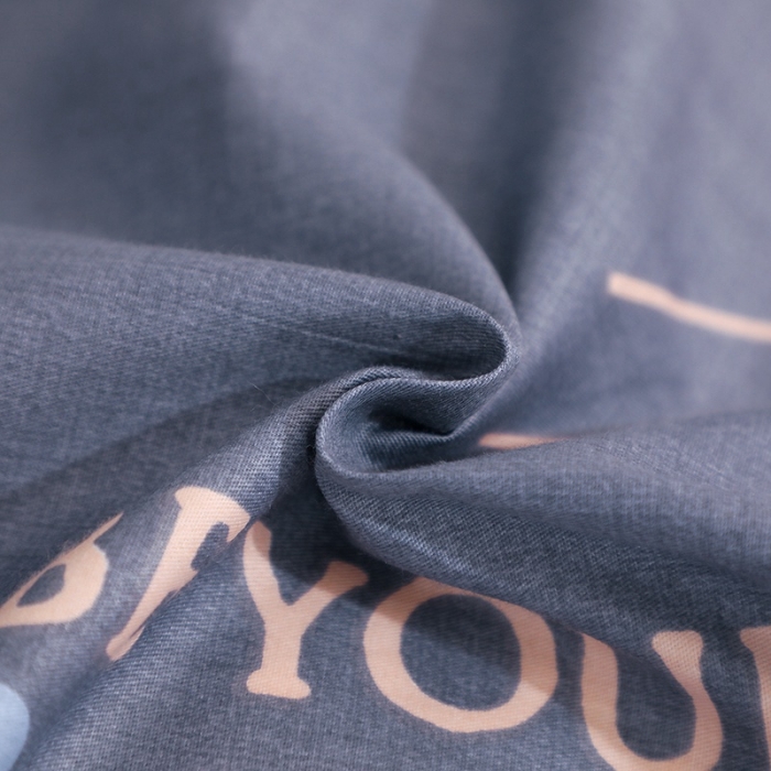 91家纺网 家纺一手货源 找家纺 晶缦家纺 2021新款秋冬款全棉12868单被套 觅香