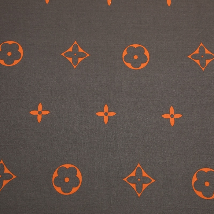 91家纺网 家纺一手货源 找家纺 晶缦家纺 2021新款秋冬款全棉12868多规格单床单潮流咖