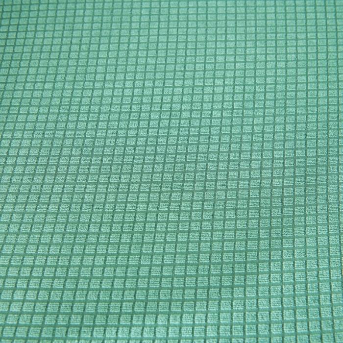 91家纺网 家纺一手货源 找家纺 玉米绒半圆圈椅套 咖啡厅单人沙发套 弹力沙发套子