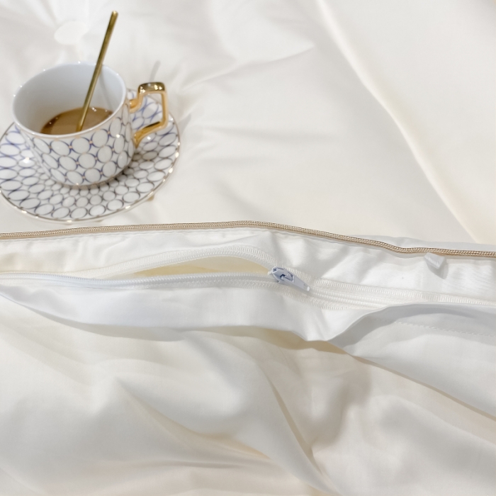 91家纺网 家纺一手货源 找家纺 （总）云栖 202160支大豆纤维四季被芯