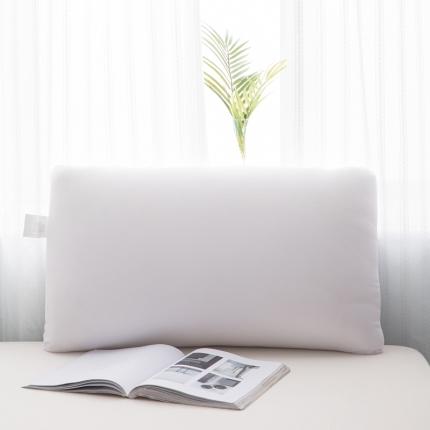 （总）咪啦枕芯 2021新款速干水洗定型枕