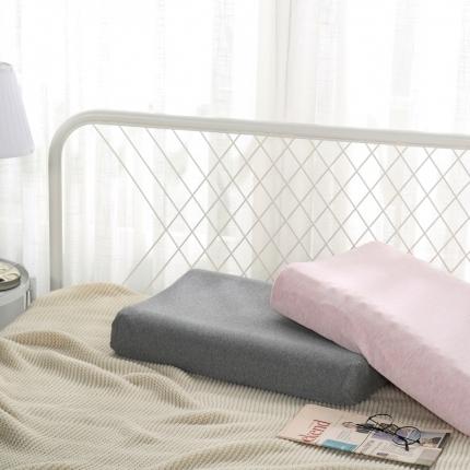 （总）咪啦枕芯 2021新款天然乳胶枕