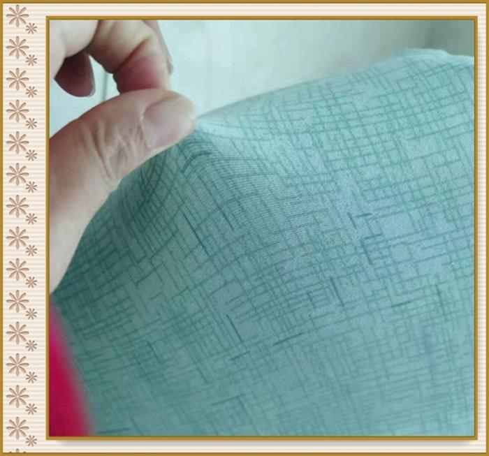 91家纺网 家纺一手货源 找家纺 弹力印花风扇套 弹性防尘电风扇套  落地风扇套子