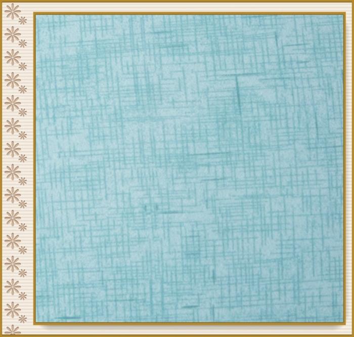 91家纺网 家纺一手货源 找家纺 弹力印花风扇套 弹性防尘电风扇套  落地风扇套子