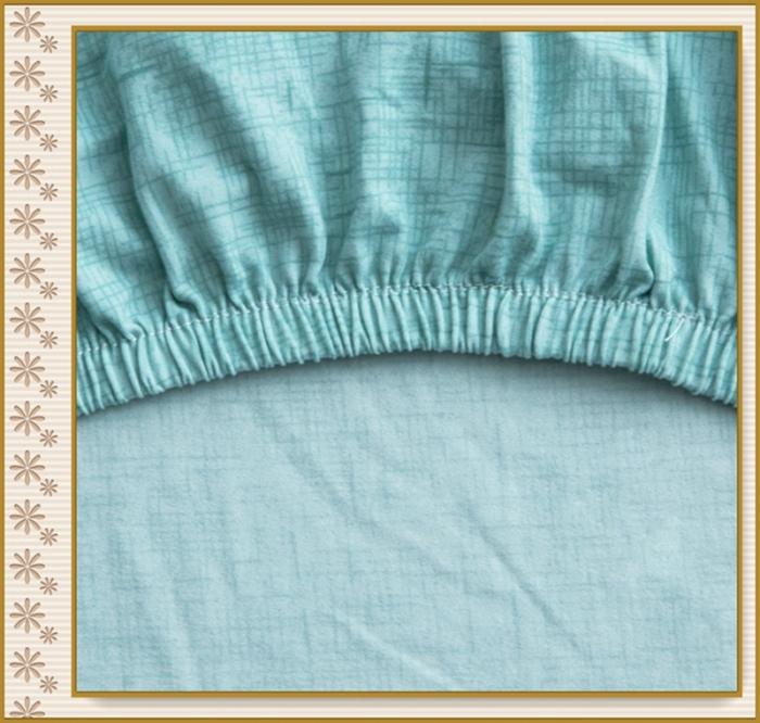 91家纺网 家纺一手货源 找家纺 弹力印花风扇套 弹性防尘电风扇套  落地风扇套子