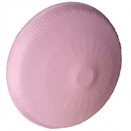 91家纺网 家纺一手货源 找家纺 弹力印花风扇套 弹性防尘电风扇套  落地风扇套子