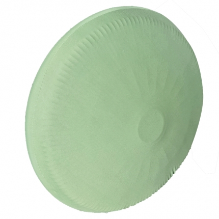 91家纺网 家纺一手货源 找家纺 弹力印花风扇套 弹性防尘电风扇套  落地风扇套子