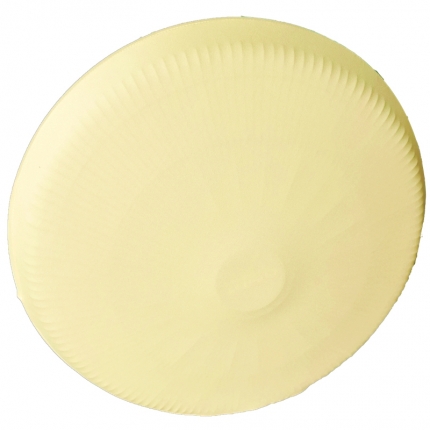 91家纺网 家纺一手货源 找家纺 弹力印花风扇套 弹性防尘电风扇套  落地风扇套子