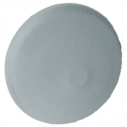 91家纺网 家纺一手货源 找家纺 弹力印花风扇套 弹性防尘电风扇套  落地风扇套子