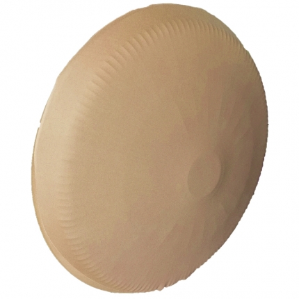 91家纺网 家纺一手货源 找家纺 弹力印花风扇套 弹性防尘电风扇套  落地风扇套子