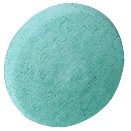 91家纺网 家纺一手货源 找家纺 弹力印花风扇套 弹性防尘电风扇套  落地风扇套子