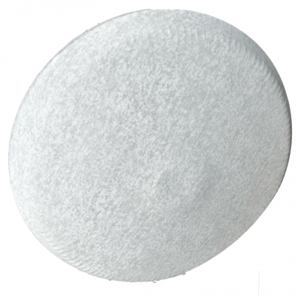 91家纺网 家纺一手货源 找家纺 弹力印花风扇套 弹性防尘电风扇套  落地风扇套子