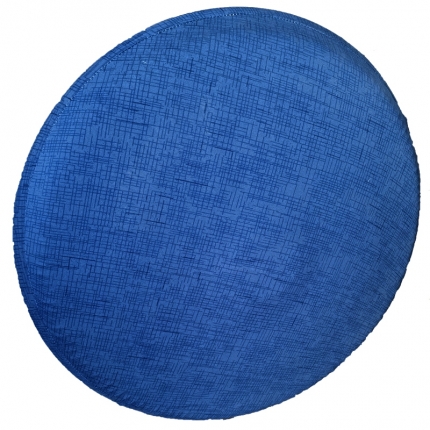 91家纺网 家纺一手货源 找家纺 弹力印花风扇套 弹性防尘电风扇套  落地风扇套子