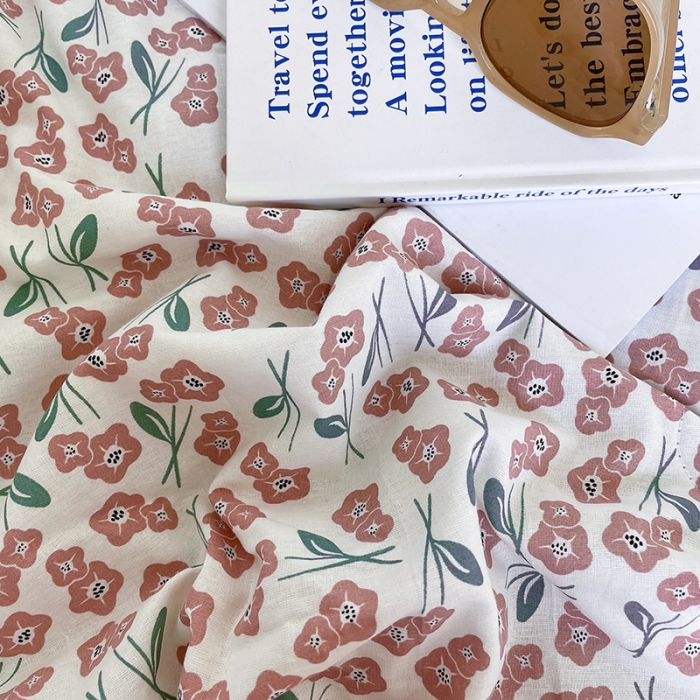 91家纺网 家纺一手货源 找家纺 洋铭区 2021新款拼色水洗棉夏被 藤萝紫