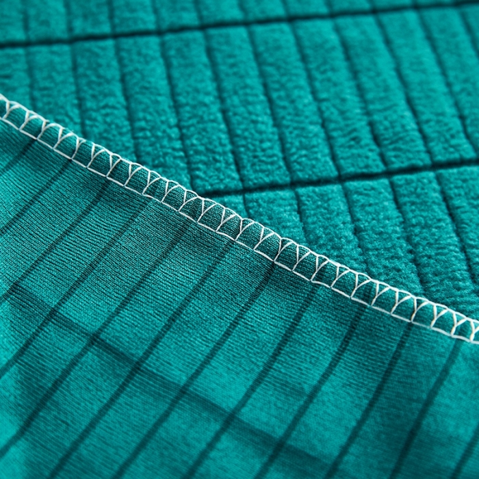 91家纺网 家纺一手货源 找家纺 （总）千彤沙发垫 2021新款休闲格调床头套