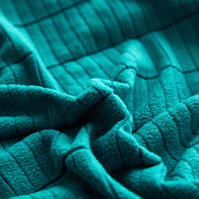 91家纺网 家纺一手货源 找家纺 （总）千彤沙发垫 2021新款休闲格调沙发床套