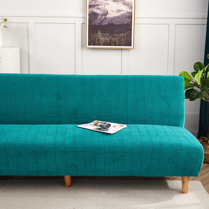 91家纺网 家纺一手货源 找家纺 （总）千彤沙发垫 2021新款休闲格调沙发床套