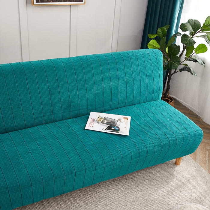 91家纺网 家纺一手货源 找家纺 （总）千彤沙发垫 2021新款休闲格调沙发床套