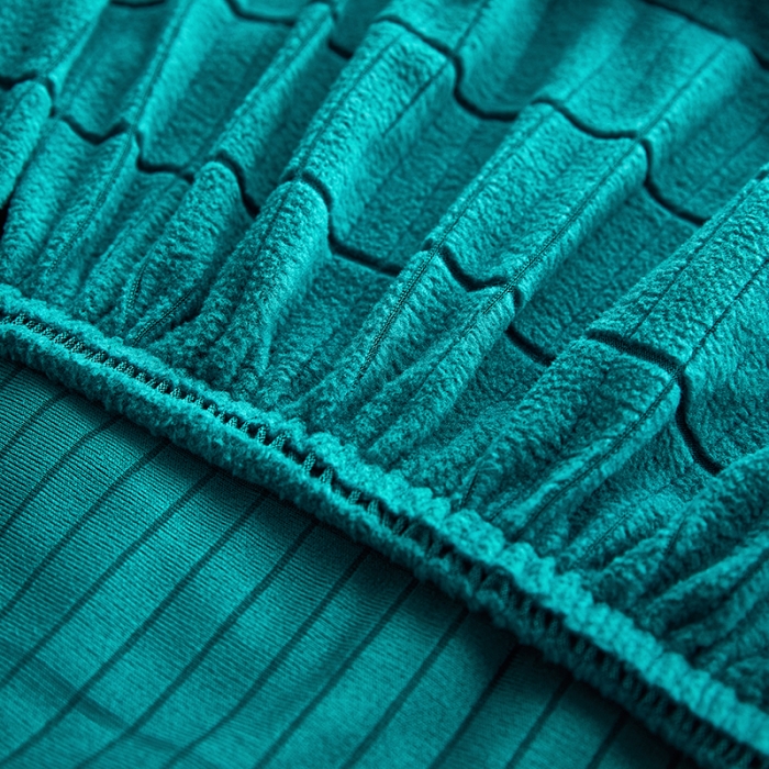 91家纺网 家纺一手货源 找家纺 （总）千彤沙发垫 2021新款休闲格调沙发床套