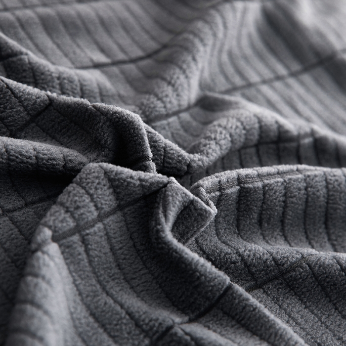 91家纺网 家纺一手货源 找家纺 千彤沙发垫 2021新款休闲格调沙发床套 深灰