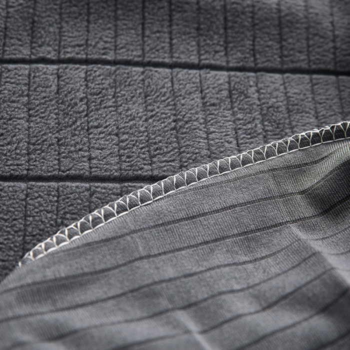 91家纺网 家纺一手货源 找家纺 千彤沙发垫 2021新款休闲格调沙发床套 深灰