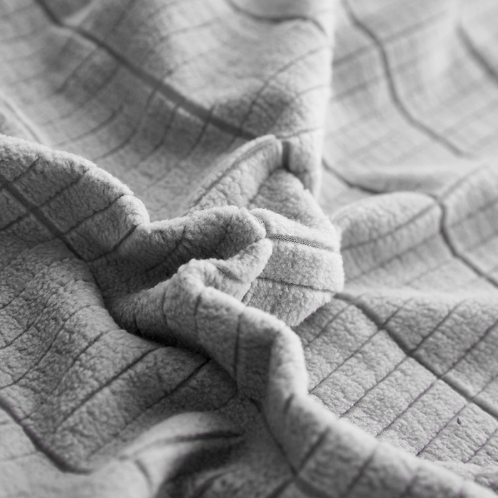 91家纺网 家纺一手货源 找家纺 千彤沙发垫 2021新款休闲格调沙发床套 银灰