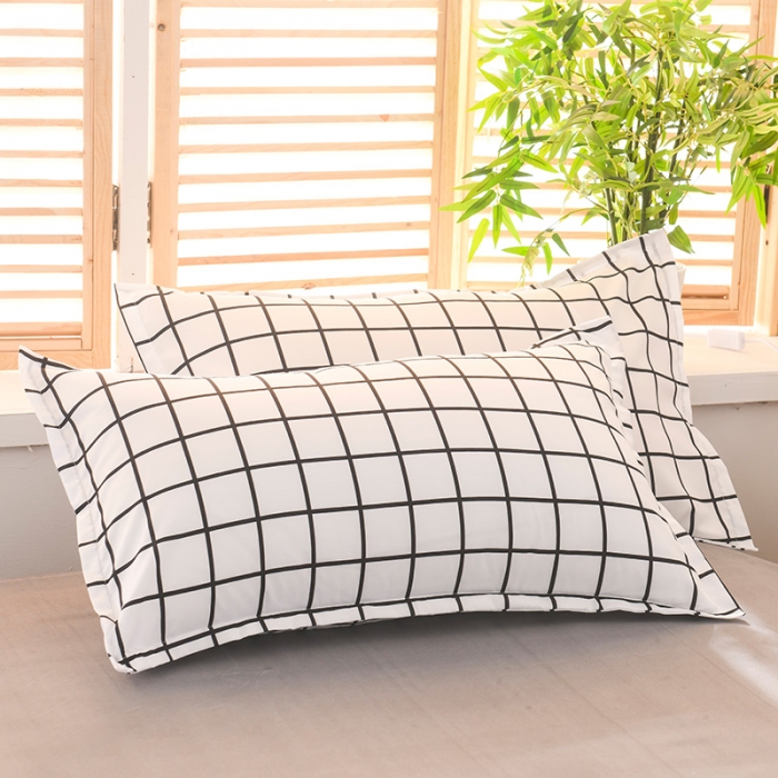 91家纺网 家纺一手货源 找家纺 赫然家纺 新款舒适柔软亲肤爆款芦荟棉四件套货源充足 风云