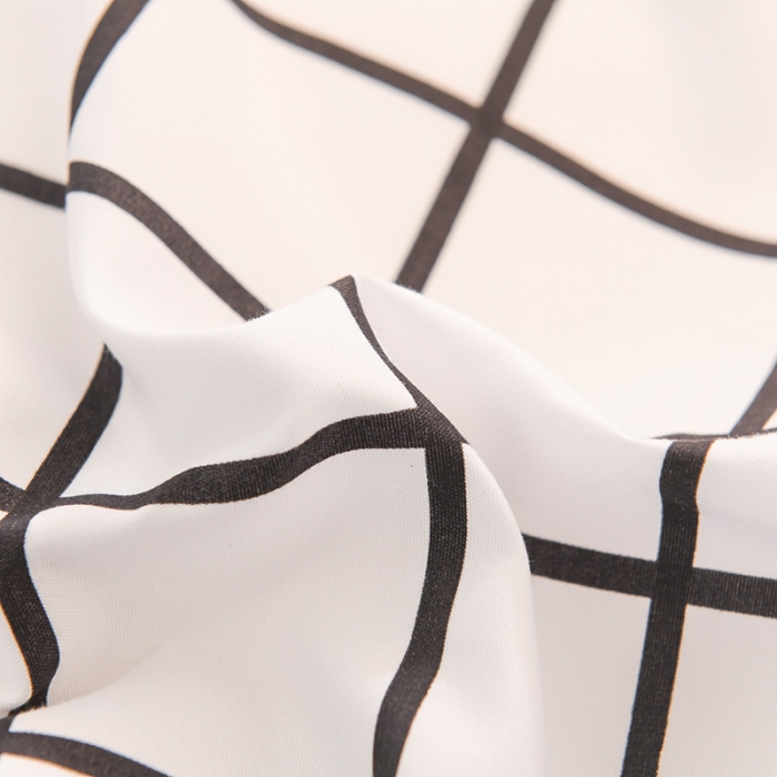 91家纺网 家纺一手货源 找家纺 赫然家纺 新款舒适柔软亲肤爆款芦荟棉四件套货源充足 风云