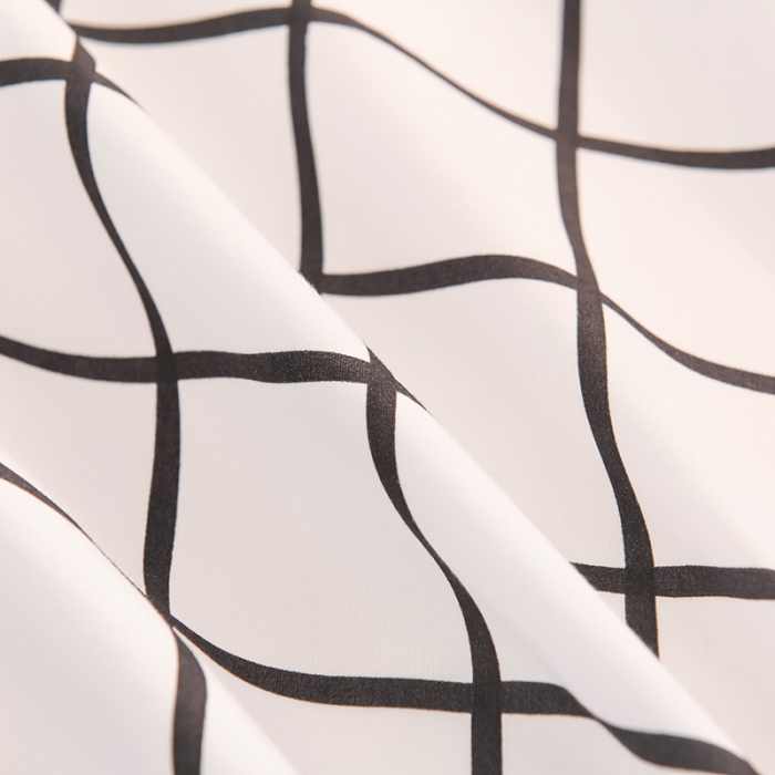 91家纺网 家纺一手货源 找家纺 赫然家纺 新款舒适柔软亲肤爆款芦荟棉四件套货源充足 风云