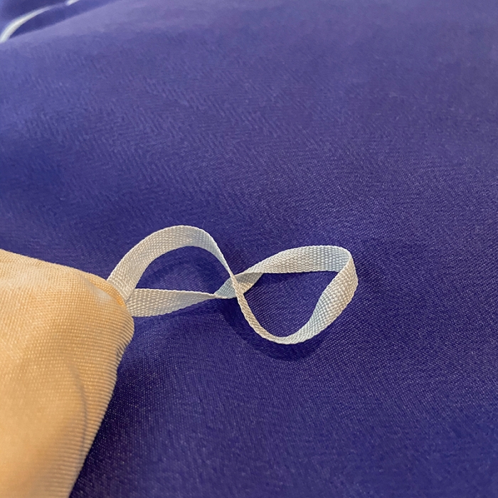 91家纺网 家纺一手货源 找家纺 维娜斯 2021新款韩版斜纹大版磨毛四件套 我的家园