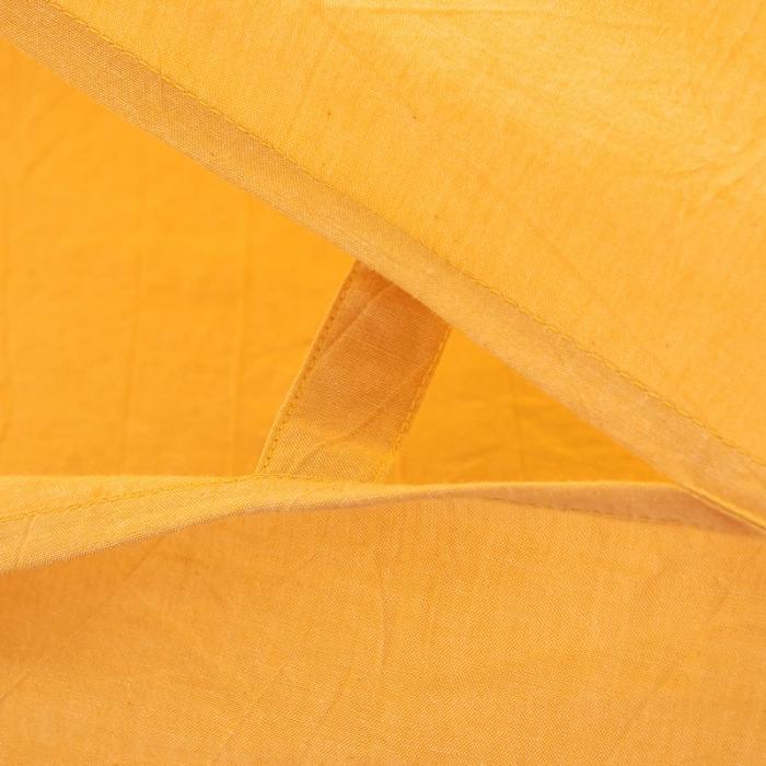 91家纺网 家纺一手货源 找家纺 无印色织全棉水洗棉酒店隔脏睡袋便携式出差旅游行单双人床单被套