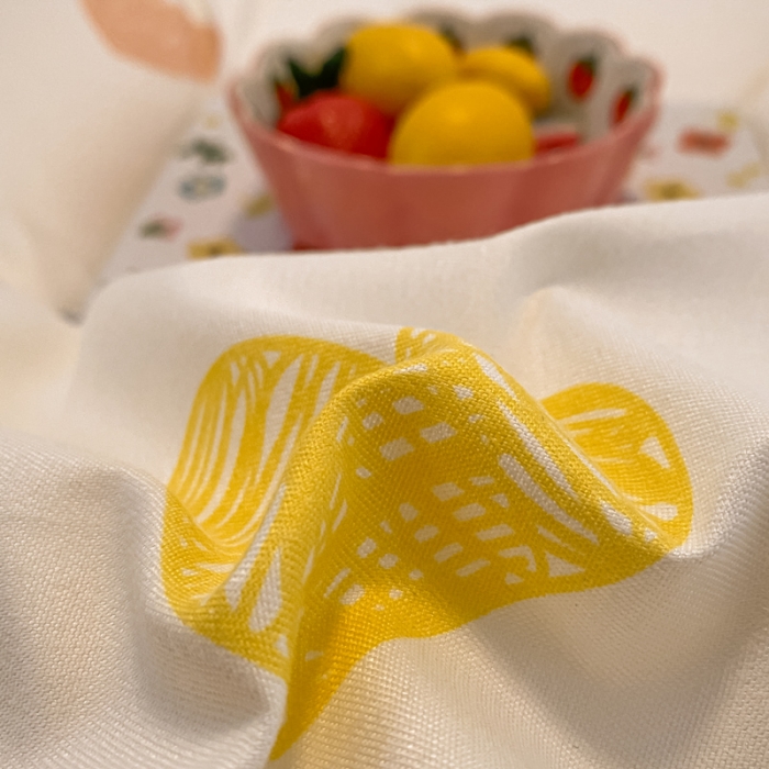 91家纺网 家纺一手货源 找家纺 上尚居 2024新款小清新韩版花边磨毛四件套水洗棉心愿-兰