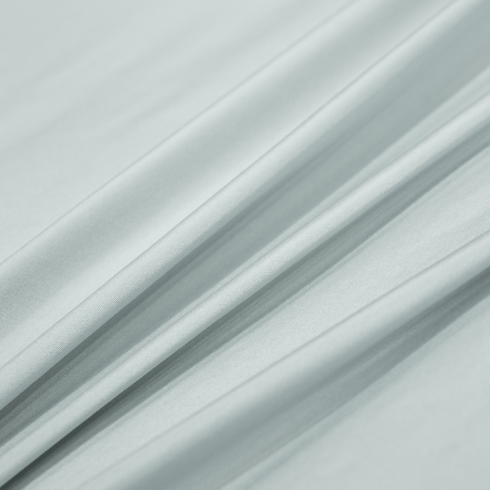 91家纺网 家纺一手货源 找家纺 安妮 2021新款60S天丝四件套-梦幻鹿系列 浅水蓝