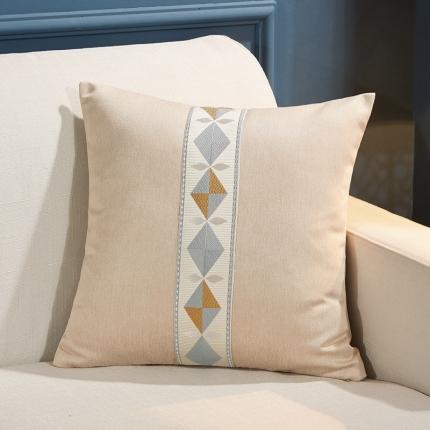 91家纺网 家纺一手货源 找家纺 （总）煌朝 2021新款匹马棉枕芯