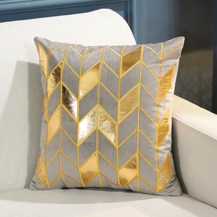 91家纺网 家纺一手货源 找家纺 （总）煌朝 2021新款绒布4枕芯