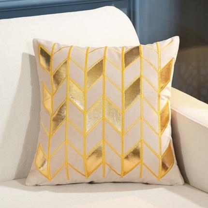 91家纺网 家纺一手货源 找家纺 （总）煌朝 2021新款绒布4枕芯