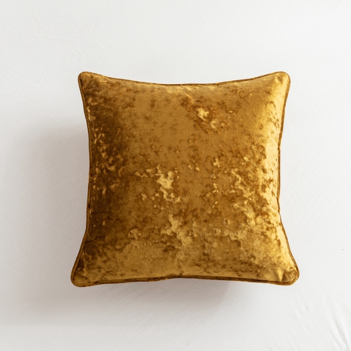 91家纺网 家纺一手货源 找家纺 （总）918拾朵家居 新款冰花绒抱枕