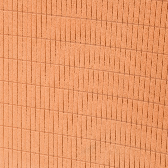 91家纺网 家纺一手货源 找家纺 （总）千彤沙发垫 2021新款休闲格调款床头罩