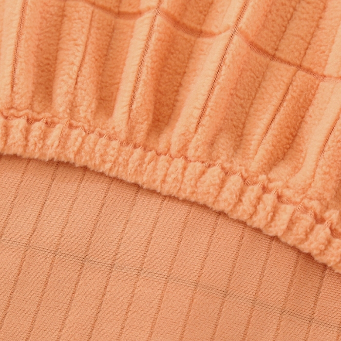 91家纺网 家纺一手货源 找家纺 （总）千彤沙发垫 2021新款休闲格调款床头罩