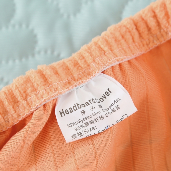 91家纺网 家纺一手货源 找家纺 （总）千彤沙发垫 2021新款休闲格调款床头罩